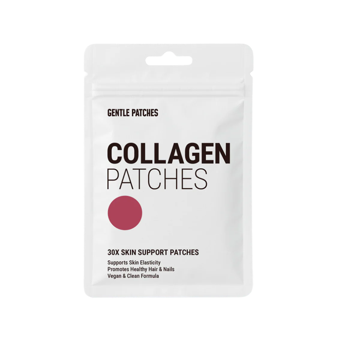 Collagen Patches - Image 11