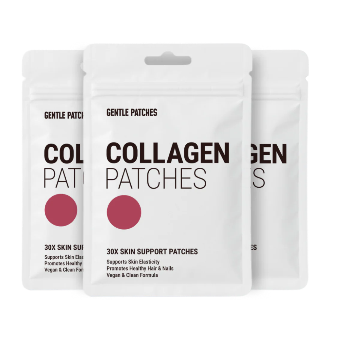 Collagen Patches - Image 12