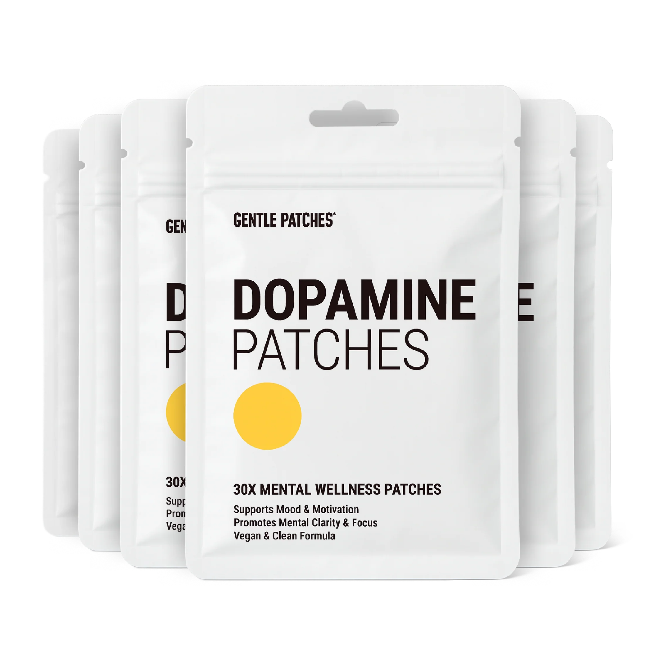 Dopamine Patches - Image 13