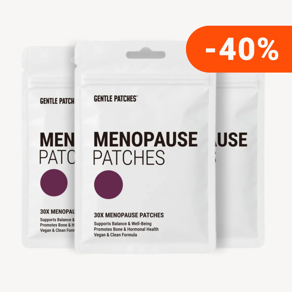 Menopause Patches Subscription - Image 11