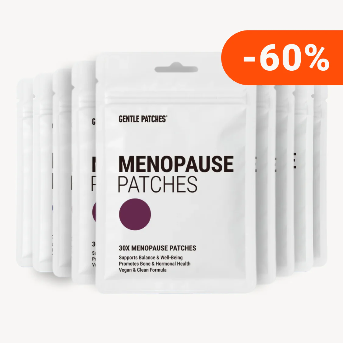 Menopause Patches Subscription - Image 13