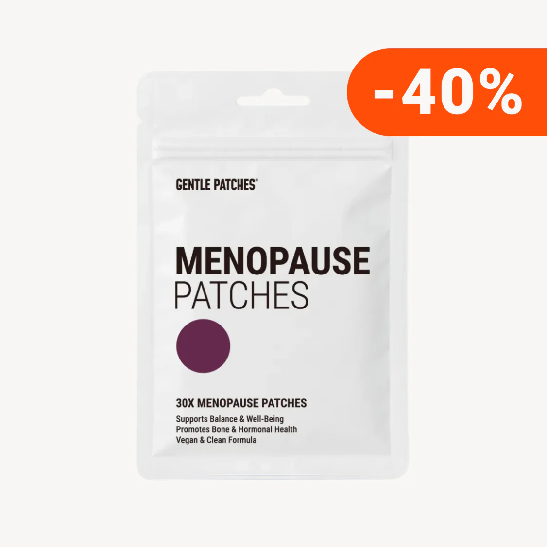 Menopause Patches Subscription - Image 14