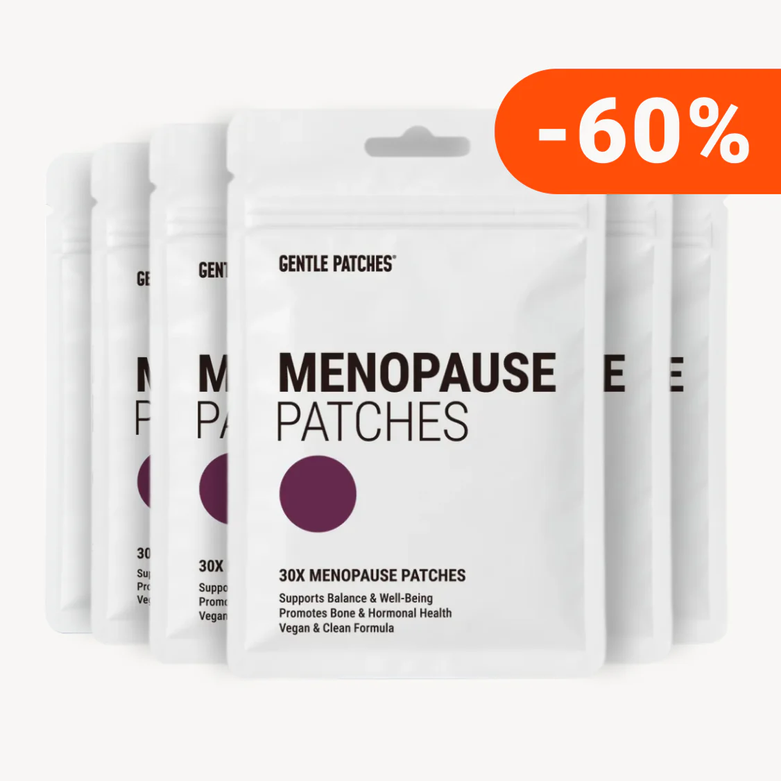 Menopause Patches Subscription - Image 16