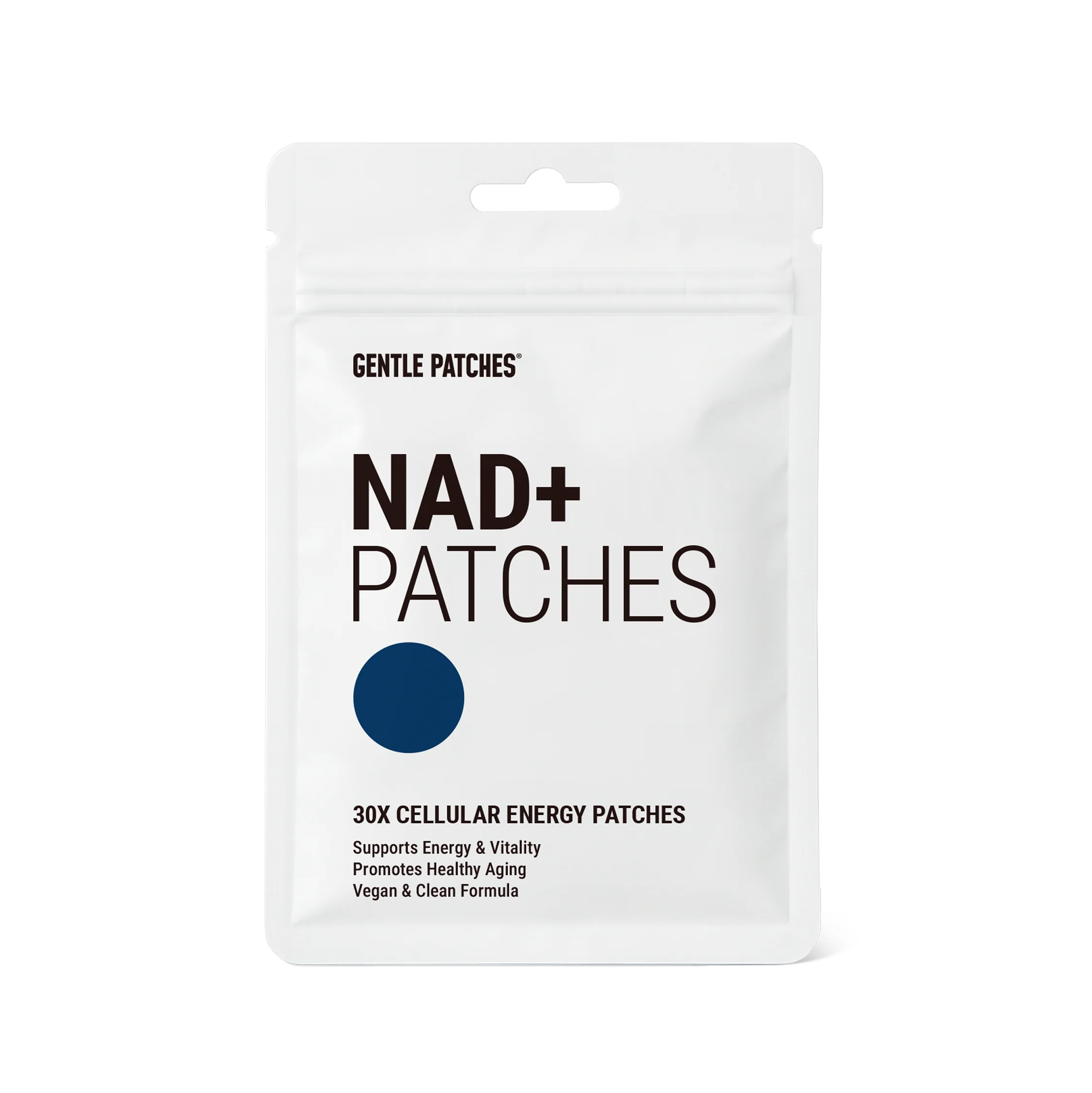 NAD+ Patches - Image 11