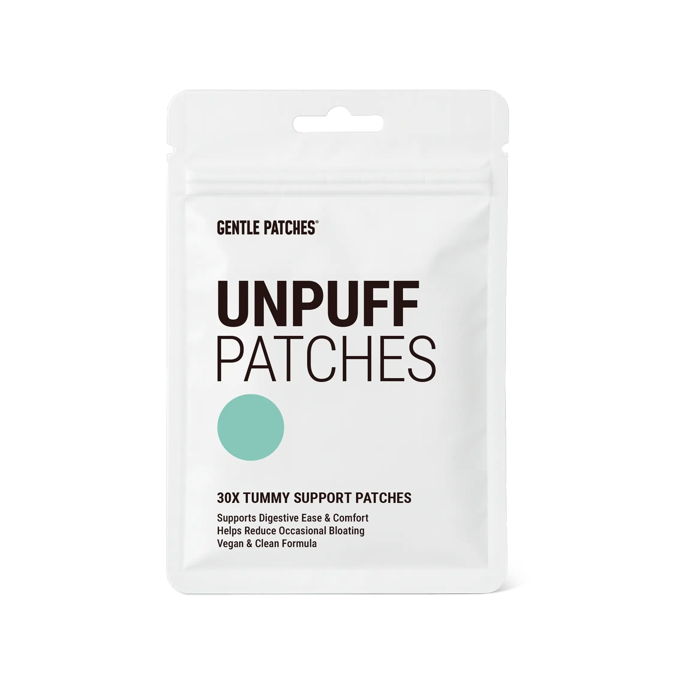 Unpuff Patches* - Image 10