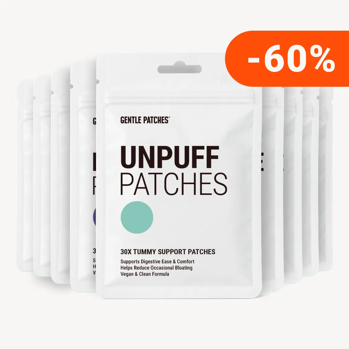 Unpuff Patches - Image 5