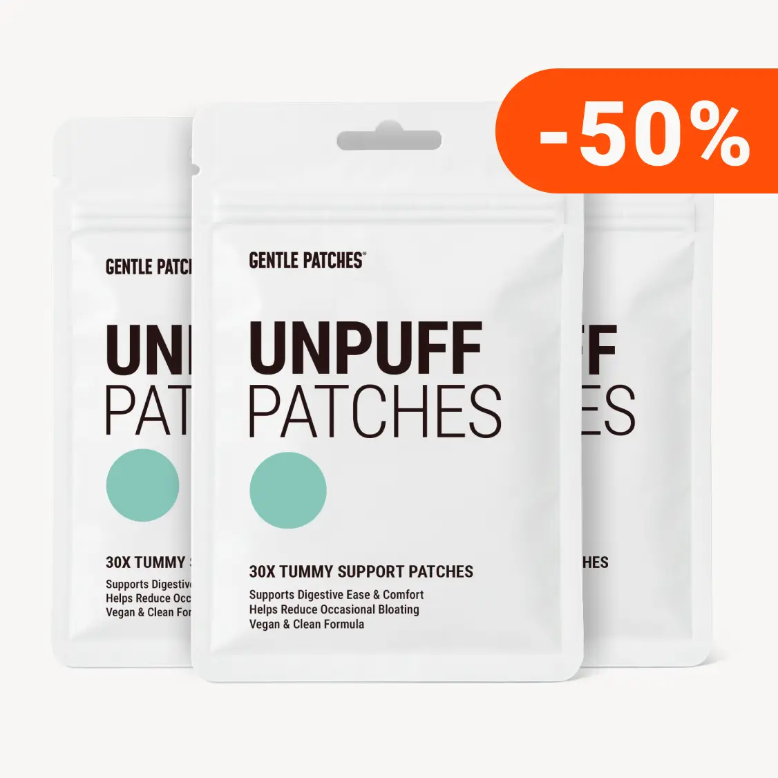 Unpuff Patches Subscription - Image 7