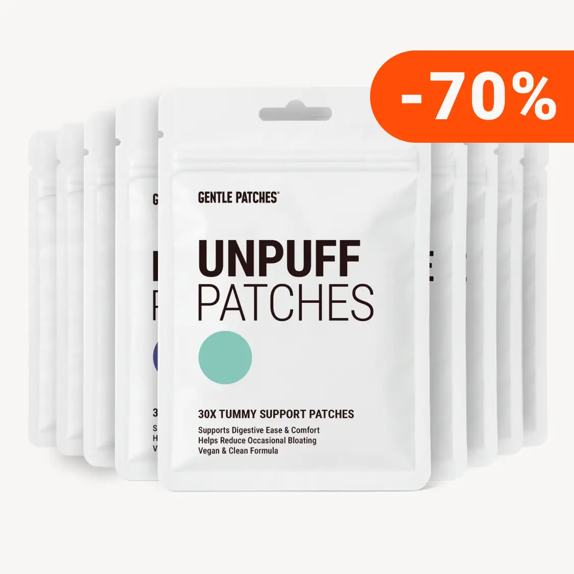 Unpuff Patches Subscription - Image 9